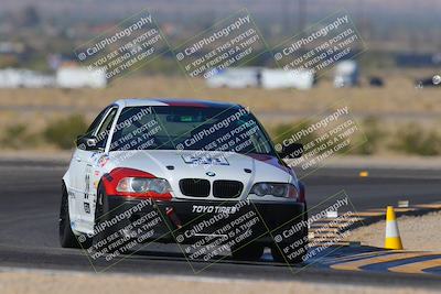 media/Oct-28-2023-Nasa (CVR) (Sat) [[914d9176e3]]/Race Group A/Qualifing (Turn 11)/